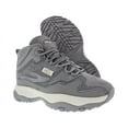 thumbnail image 4 of Fila Ranger Boot Mens Shoes Size 8.5, Color: Grey, 4 of 5