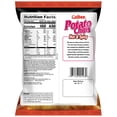 thumbnail image 3 of (Pack Of 12) Calbee Chips Potato Hot N Spicy 2.8 Oz, 3 of 4