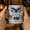 Black, variant on America 250th Mug, Patriotic Liberty Bell Coffee Cup, Independence Gift