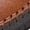 Brown, variant on Men's Casual On Shoes Leather Upper Comfortable Walking Shoes For Daily Wear With Side Zipper Design With Jeans And Casual Pants Zapatos Para Hombre