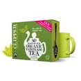 thumbnail image 2 of Clipper Organic Tea - 80 Unbleached Bags (Pack of 2), 2 of 6