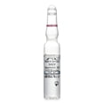 thumbnail image 4 of Ampolla de suero Babor Collagen Reafirmante para pieles envejecidas y maduras, 4 of 4