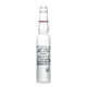 thumbnail image 4 of Ampolla de suero Babor Collagen Reafirmante para pieles envejecidas y maduras, 4 of 4