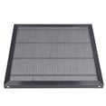 thumbnail image 3 of Working Table, Practical  Bed with Neat Cut Edge Platform Board Panel for  Engraving Cutting Machine, 3 of 8