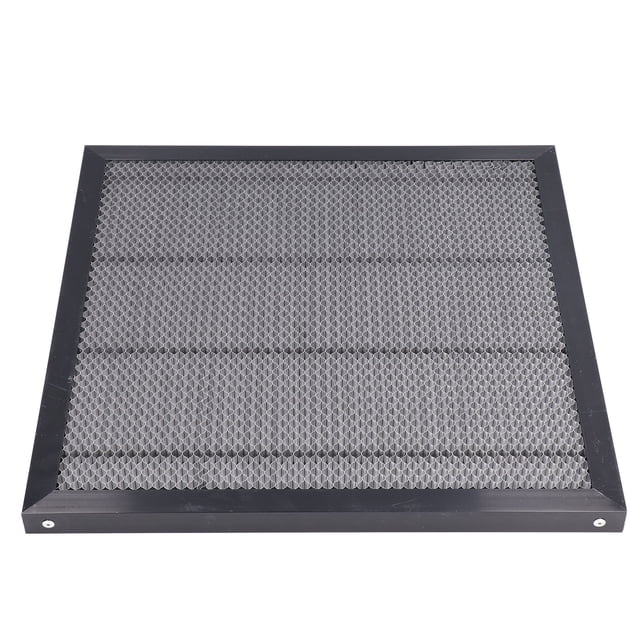 Working Table for Engraving and Cutting, Clean Cutting, Clear Viewing, Practical Use, Better Design, Easy Operation