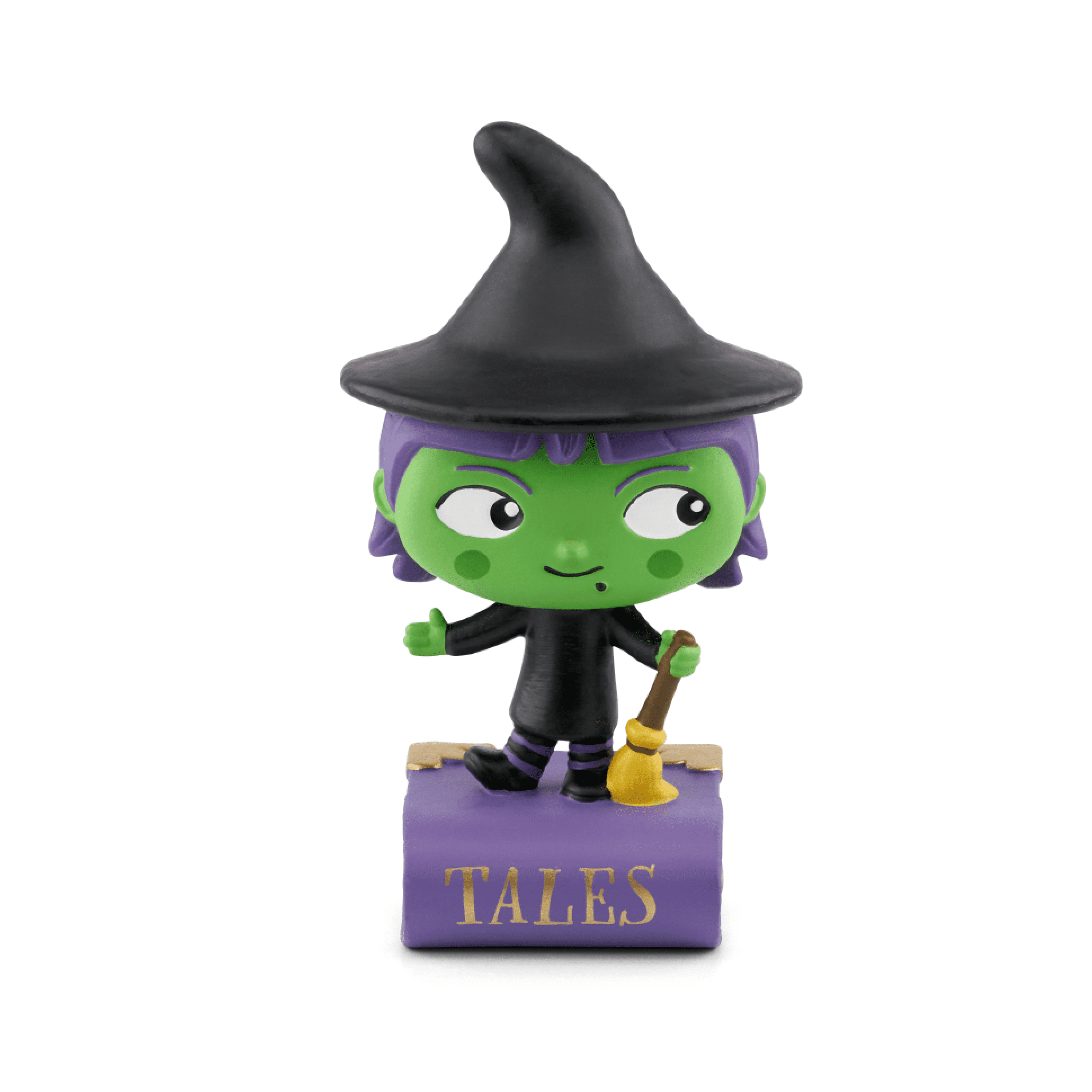 tonies Favorite Tales: Spooky Tales Audio Play Figurine