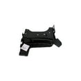 thumbnail image 2 of For Chevy Malibu Limited 2016 Headlight Bracket Driver Side | Housing Support | Replacement For GM1221142 | 84415351, 2 of 4