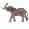 thumbnail image 2 of Figuras de animales, juguetes de simulación de aprendizaje temprano para niños pequeños: 19 tipos para elegir, 2 of 6