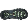 thumbnail image 4 of KEEN Women's Targhee Vent Mid Shoe, 4 of 10
