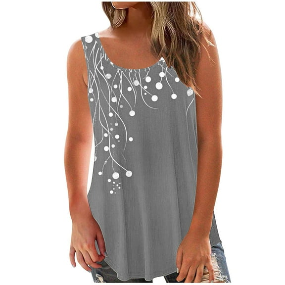 Lumivie Summer Tops For Women 2025 Trendy Dressy Tshirts Shirts For Women Graphic T-Shirts Plus Size Peasant Blouses For Women Plus Size Short Sleeve Women'S T Shirts V Neck Pack