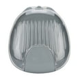 thumbnail image 4 of Estuche retenedor de ortodoncia impermeable portátil, 4 of 10