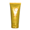 Obagi Nu-Derm Skin Care Clear Fx and Blend Fx Set 2 oz