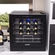 thumbnail image 2 of CAVA DE VINOS KUPPET 19 BOTELLAS Refrigeración precisa, 2 of 3