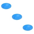 thumbnail image 1 of Scienceny Sartén de oro de doble de 15 para extracción de pepitas, dragado de ríos, azul cielo Type1 NO1, 1 of 1