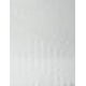 thumbnail image 3 of Sabanas Individuales Microfibra Amplias Relieve Nubisuave Nubisuave  Liso Individual Relieve, 3 of 5
