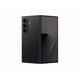 thumbnail image 1 of Samsung Galaxy Z Fold7 Negro Azabache 1TB, 1 of 9