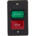thumbnail image 3 of Shop Fox D4157 Single-phase Switch 110/220V, 3 of 5