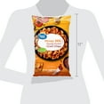 Great Value Honey BBQ Corn Chips, 9.25 oz