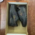thumbnail image 1 of Taille 9.5 - Nike Air Max 90 Volcano HF3248-001, 1 of 14