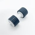 thumbnail image 3 of Kit de Rodillos XIAOXIA B12B813581 para Escáner Epson DS760 DS860, 3 of 7