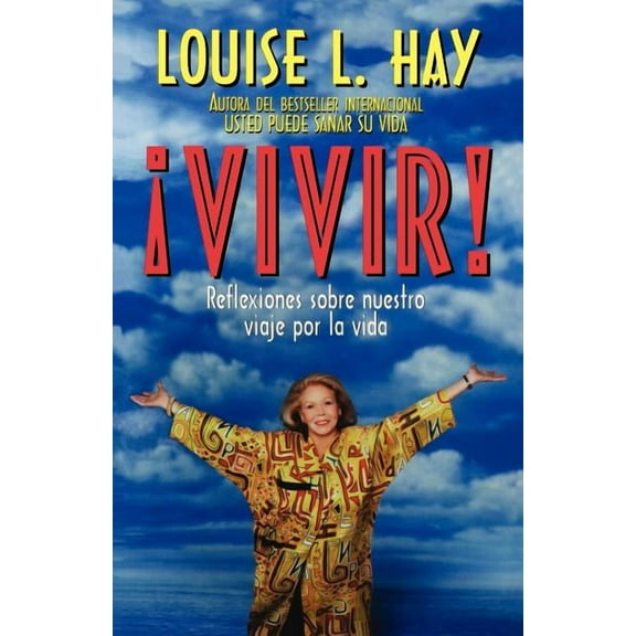 Vivir!, (Paperback)