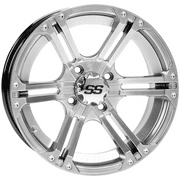 ITP SS ALLOY SS212, MACHINED -14X8 (14SS310BX)