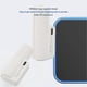thumbnail image 4 of 5000mAh Battery Pack with Head Strap Large Capacity Lightweight Portable VR Power Extension for Quest 2, 4 of 4