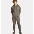 thumbnail image 4 of Pants Under Armour Project Rock Icon, 4 of 4