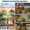 D, variant on Organize Your Kitchen with Storage Bins, Stackable Freezer Drawer | Clear Food Organizer (Multi Size Plastic) for Refrigerator Cabinet Storage Solution