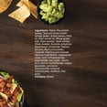 thumbnail image 3 of Gardein Suprême Frozen Ground Be’f Crumbles, Enjoy in Dinner or Meal, Plant-based, Vegan, Source of Iron, 19g of Protein, 397g, 3 of 7