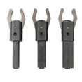 thumbnail image 3 of Metal For CNC Lathe Puller for Automatic Lathe Feeder Square 16 20 25 32mm, 3 of 9