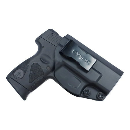 Tactical Scorpion: Fits Ruger LCP .380  Kel-Tec P380A Polymer IWB (Ruger Lcp Ii Best Price)