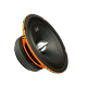 thumbnail image 1 of WARAUDIO Medio Rango Serie Foxhound FH64BM 6.5 Pulgadas 140W RMS a 300W MAX 4 Ohms Bocinas para Auto 2 Piezas, 1 of 4