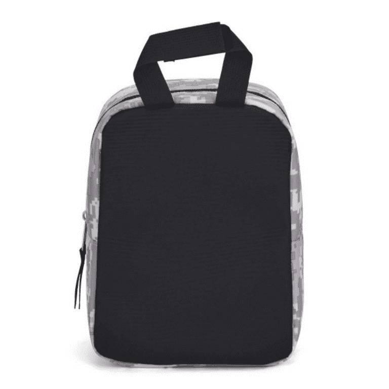 Jansport Big Break Bag 600D recycled polyester Walmart