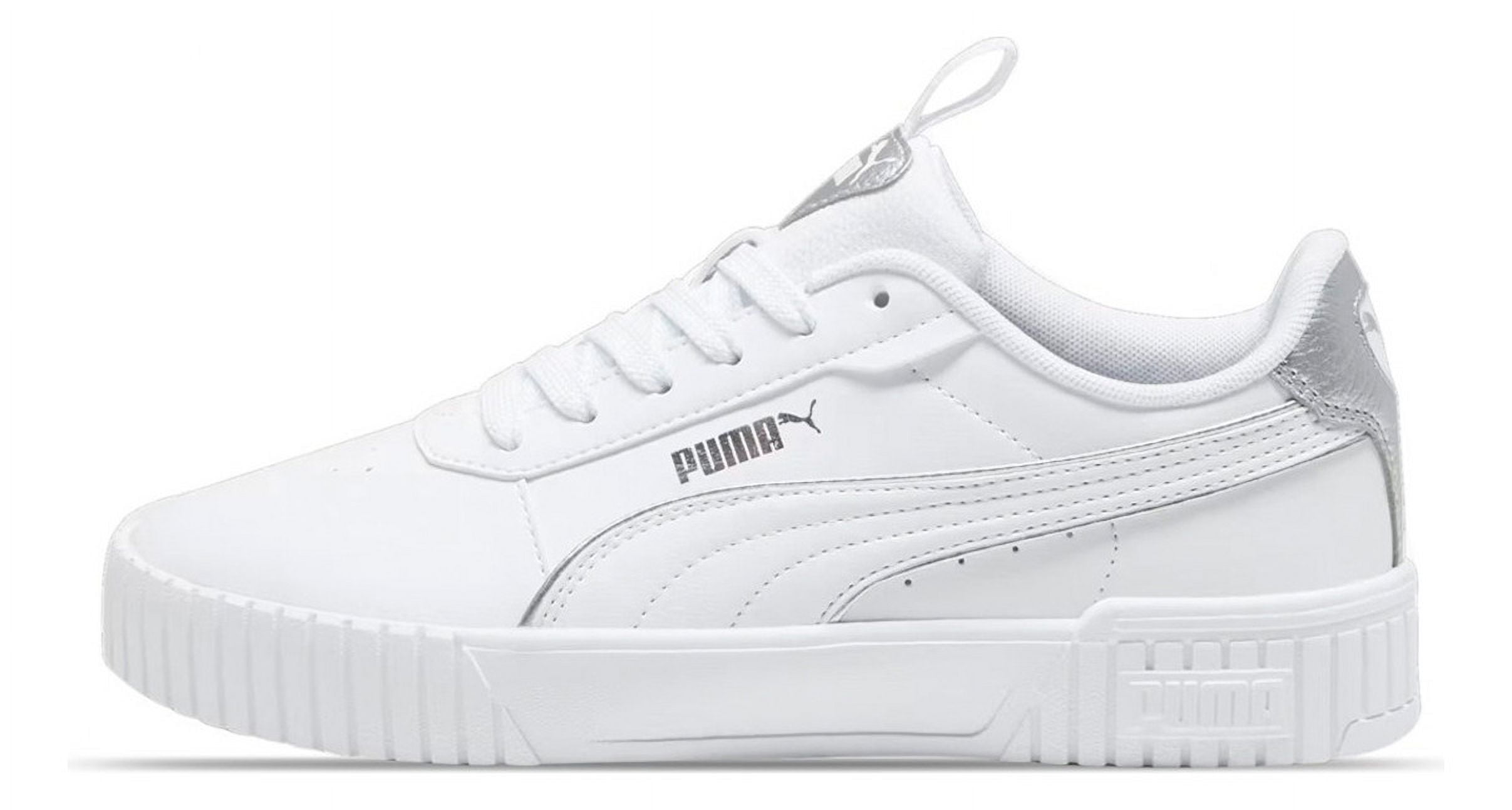 Puma carina sneaker 2019 online