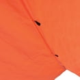 thumbnail image 4 of Peregrine Swift Ultralight Tarp Shelter, Versatile Alternative to a Tent, Sunburst, 4 of 4