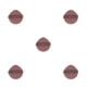 thumbnail image 2 of Aplicador de Licuadora de Base Jumpingount 7 Uds. Esponja de Maquillaje Reutilizable Doble Cara, 2 of 6