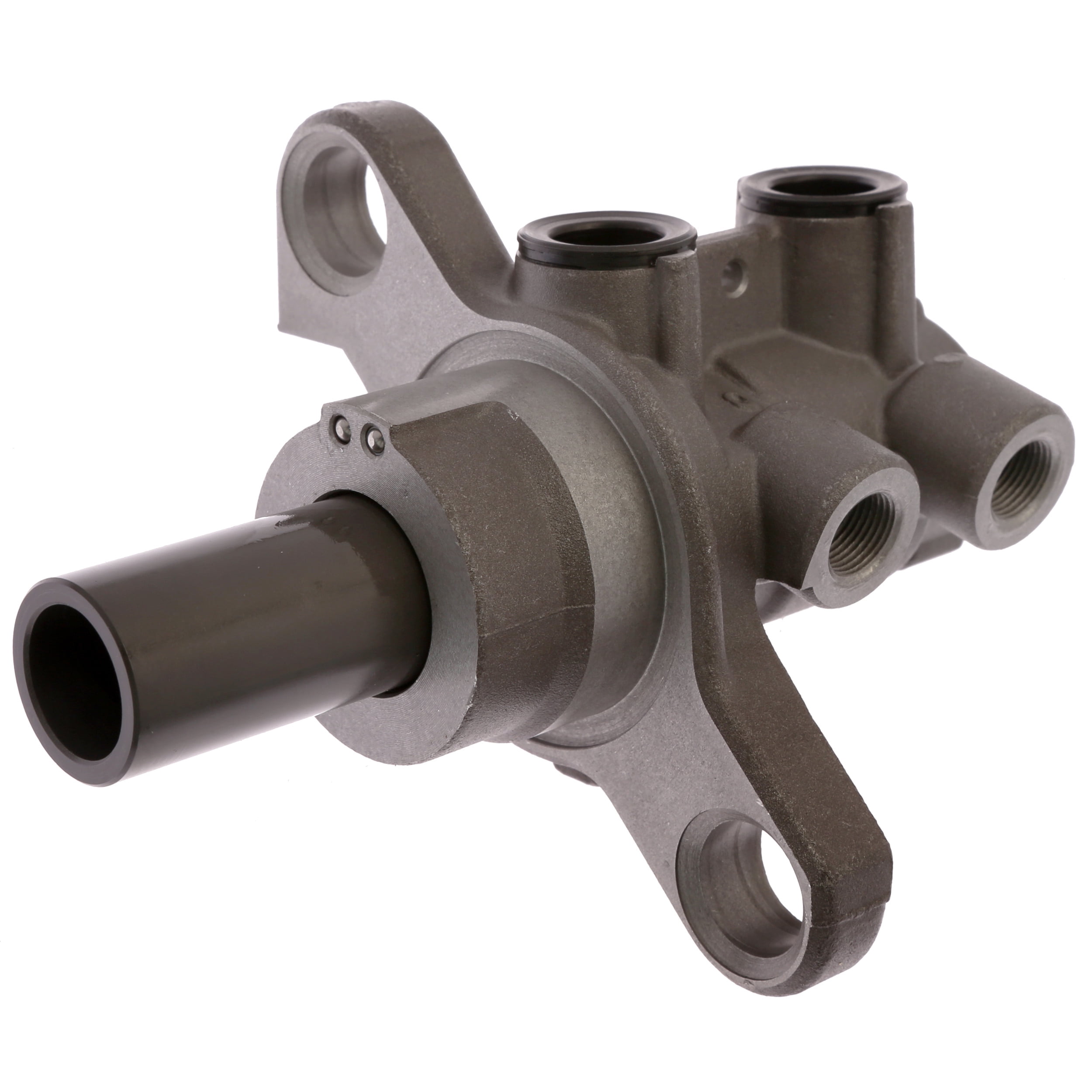 Raybestos Element3 Master Cylinders Fits select: 2015-2020 CHEVROLET TRAX, 2013-2018 BUICK ENCORE