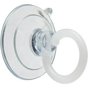Dacor 62408 SUCTION CUP, LAMP, This is an O.E.M. authorized part By Brand Dacor