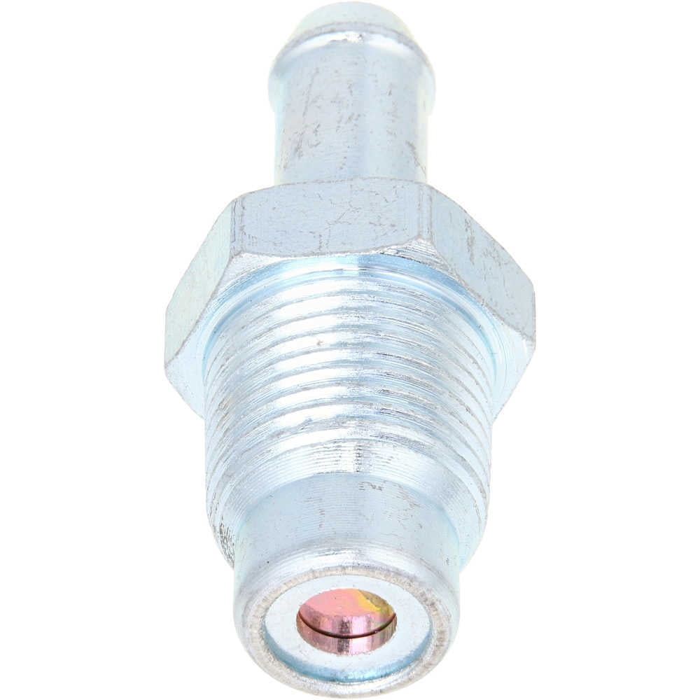 HOLSTEIN 2PCV0271 Parts
