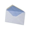 Ampad Envelope