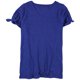 thumbnail image 2 of Camiseta gráfica Touch para mujer New York Giants gia 1X, 2 of 2