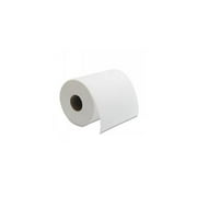 Generations Consumer AIR350 Hardwound Roll Towels, 8" x 350ft, White, 12 Rolls/Carton