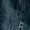Z-03Dark Blue, variant on Ruyang Teen Girls Bell Bottom Ripped Jeans Retro High Waist Flare Denim Pants Kids Fall Fashion Straight Long Trousers Pockets
