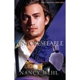 thumbnail image 1 of Unforeseeable (Road to Kingdom) (Volume 3), 1 of 1