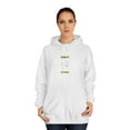 thumbnail image 3 of Natural Woman Long Awaited (BL) Hoodie, 3 of 6