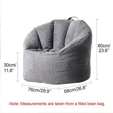 Big Joe Cuddle Bean Bag Chair Multiple, Big Joe Cuddle Bean Bag Chair Multiple Colors
