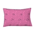 thumbnail image 5 of Ensemble de drap simple Barbie, 5 of 5