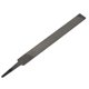 thumbnail image 1 of Lima Mill Drill America Serie DIC 35,5 cm Bastarda, 1 of 9