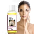 Body Care Exfoliating Peeling Oil For All Type Exfoliant For Glowing